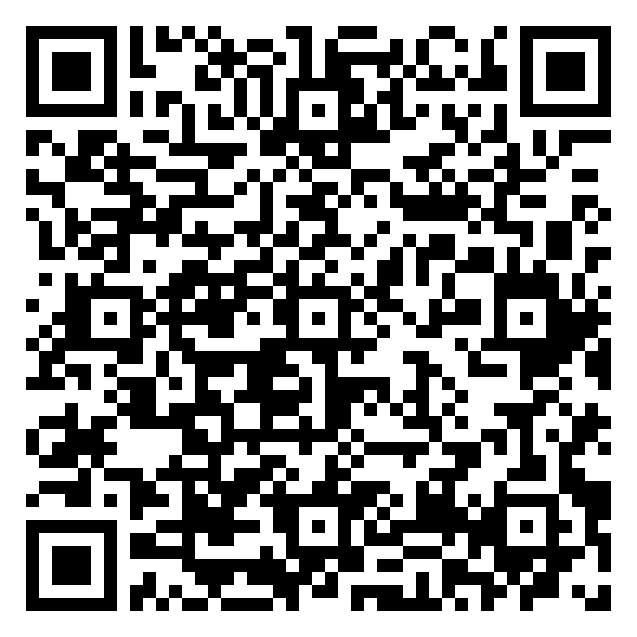 kod QR z danymi kontaktowymi 36324511100000