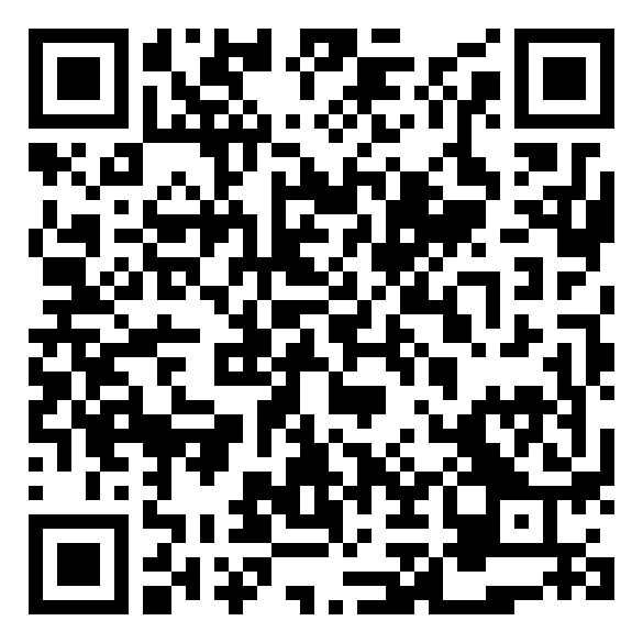 kod QR z danymi kontaktowymi 54017599700000