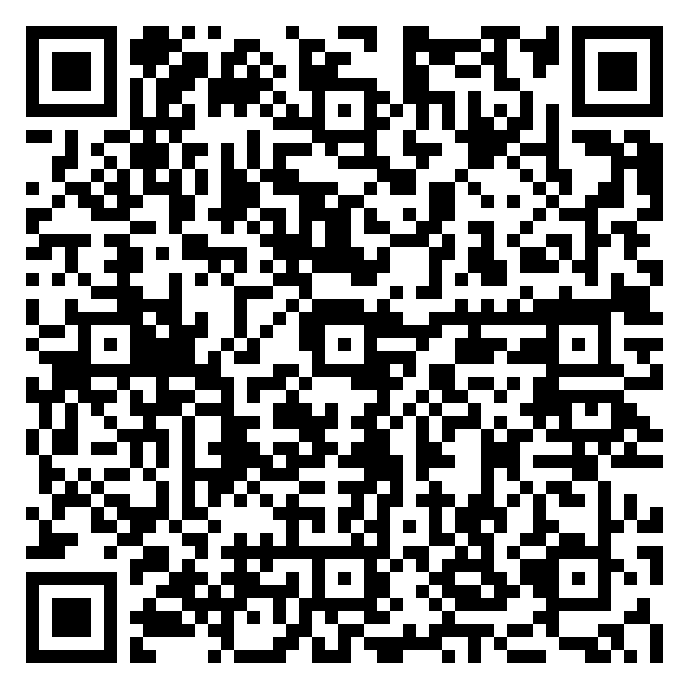 kod QR z danymi kontaktowymi 12249440100000