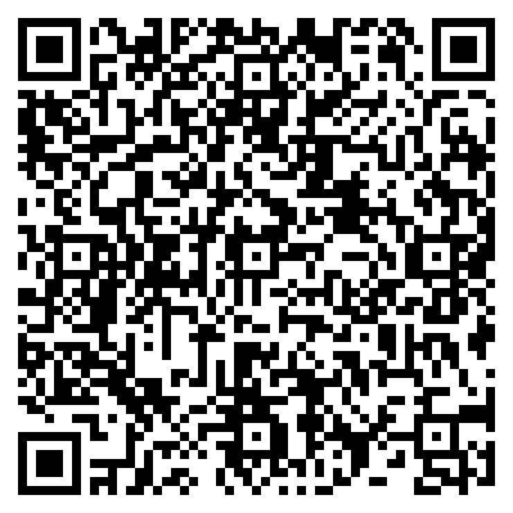 kod QR z danymi kontaktowymi 10022671200000