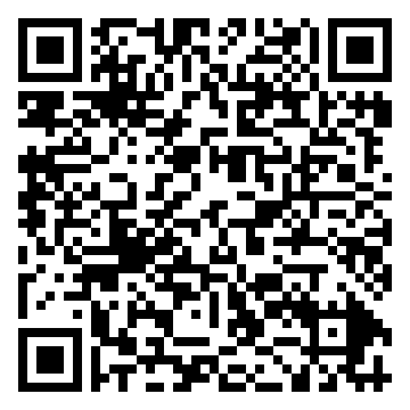 kod QR z danymi kontaktowymi 30282512600000