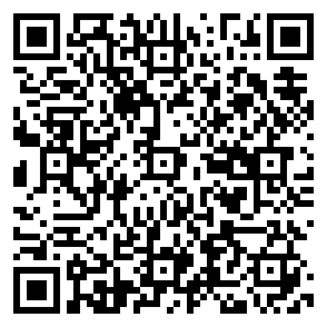 kod QR z danymi kontaktowymi 14223421600000