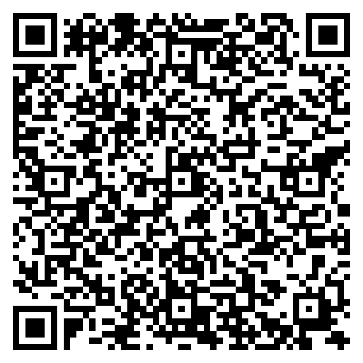 kod QR z danymi kontaktowymi 89134893100000