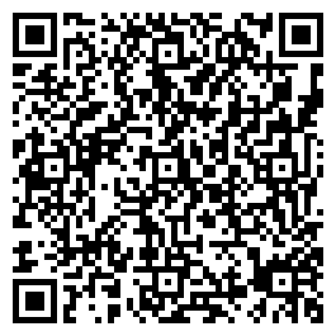 kod QR z danymi kontaktowymi 81163661200000