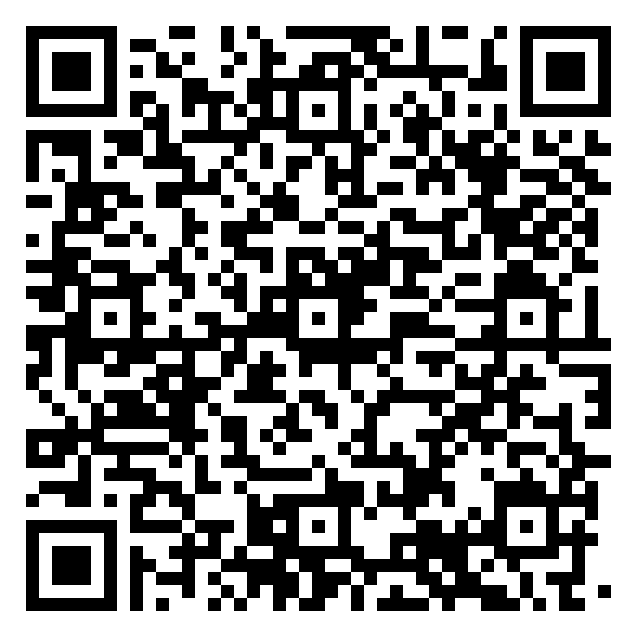 kod QR z danymi kontaktowymi 52118143200000