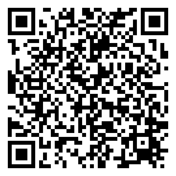 kod QR z danymi kontaktowymi 27232897100000