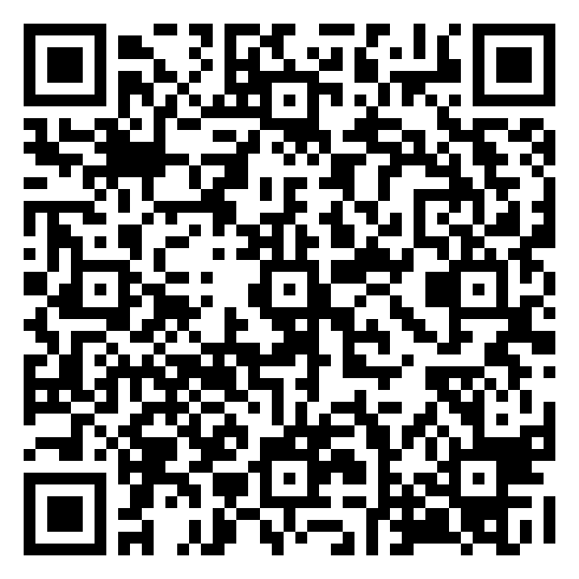 kod QR z danymi kontaktowymi 38198017300000