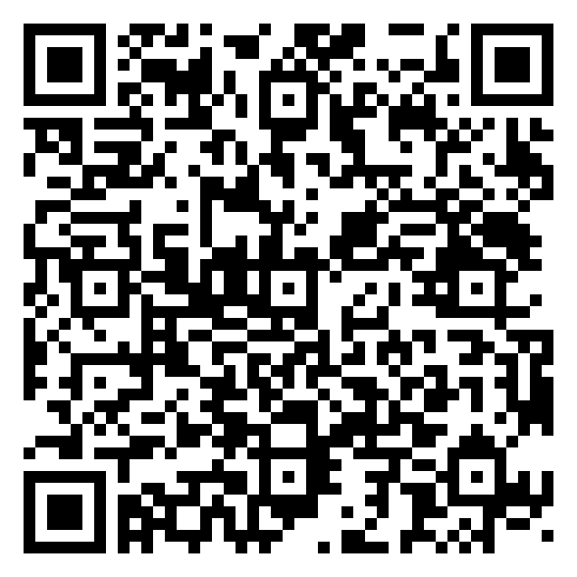 kod QR z danymi kontaktowymi 38980765200000