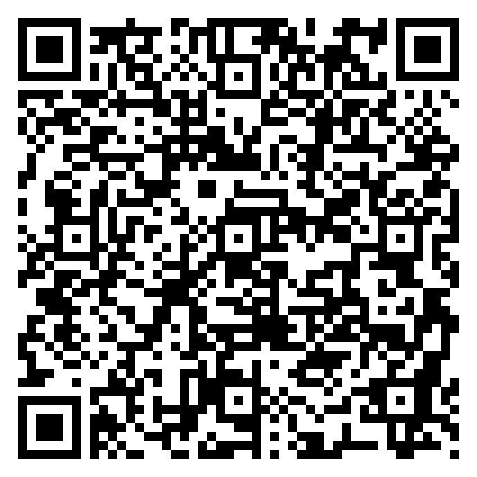 kod QR z danymi kontaktowymi 27675081000000