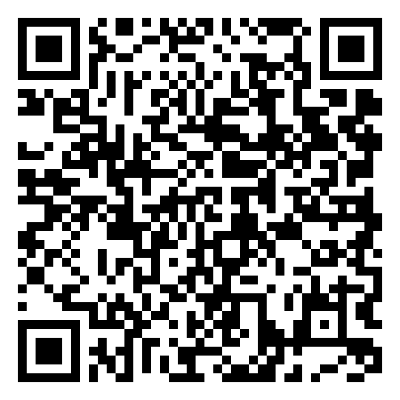 kod QR z danymi kontaktowymi 36879601100000