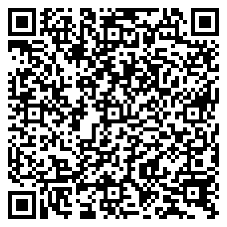 kod QR z danymi kontaktowymi 38529767400000