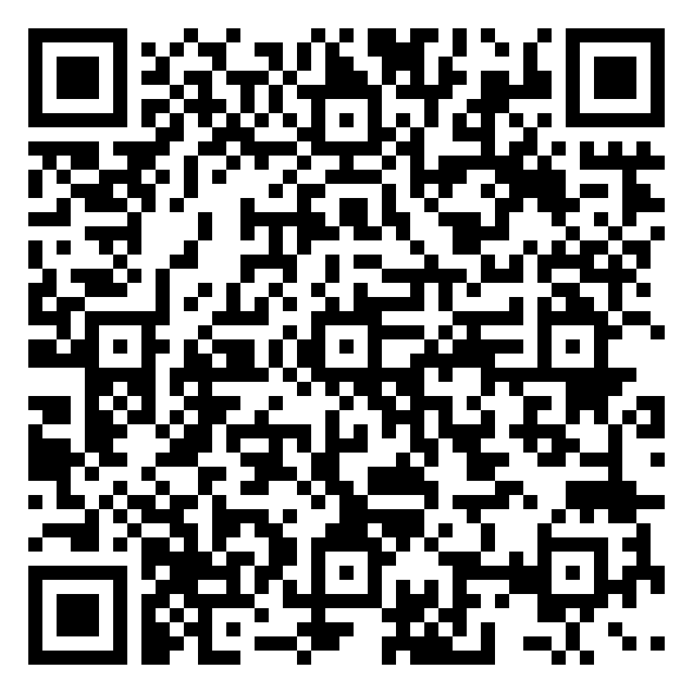 kod QR z danymi kontaktowymi 10072854300000