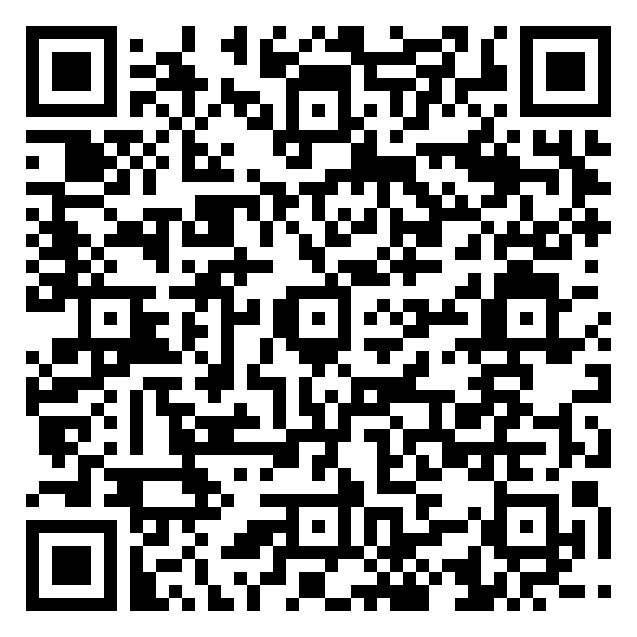 kod QR z danymi kontaktowymi 54116935500000