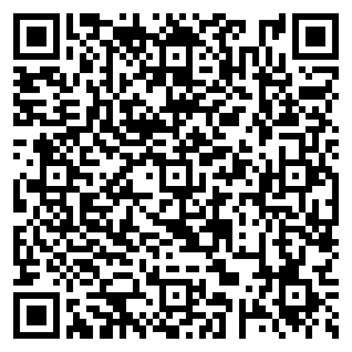 kod QR z danymi kontaktowymi 36627839300000