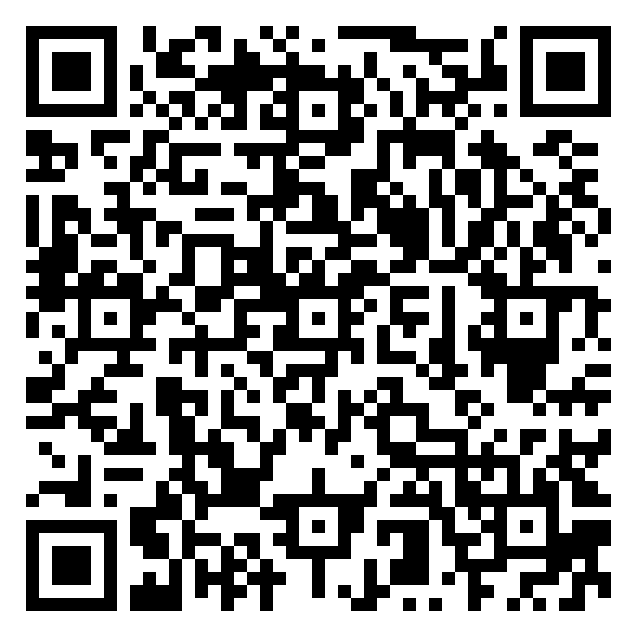 kod QR z danymi kontaktowymi 36533072000000
