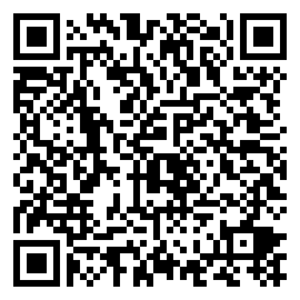kod QR z danymi kontaktowymi 14276017500000