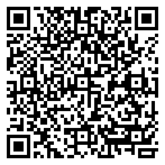 kod QR z danymi kontaktowymi 52553821000000