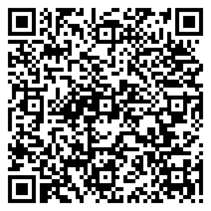 kod QR z danymi kontaktowymi 14274633000000