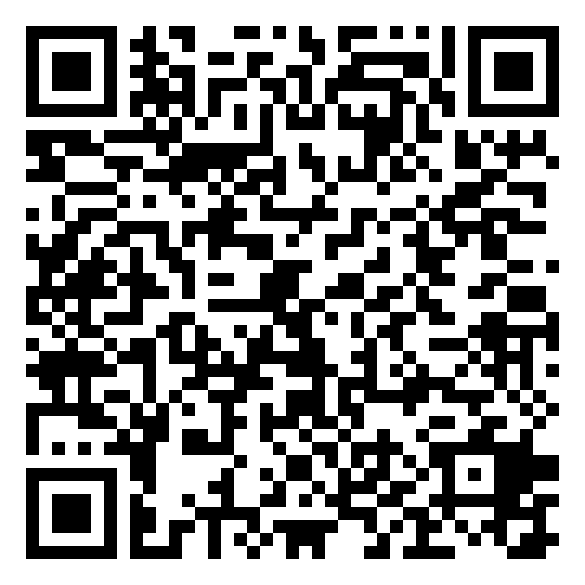 kod QR z danymi kontaktowymi 06073407200000