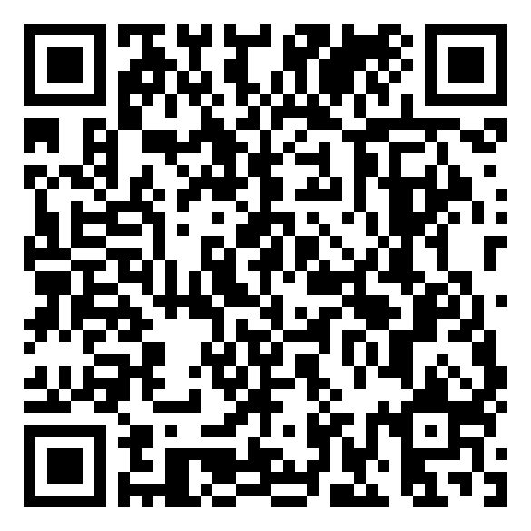 kod QR z danymi kontaktowymi 38488815000000