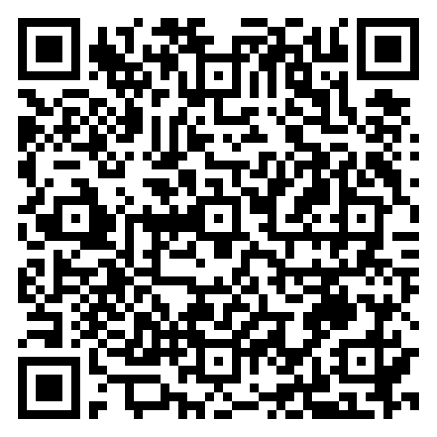 kod QR z danymi kontaktowymi 54094111500000