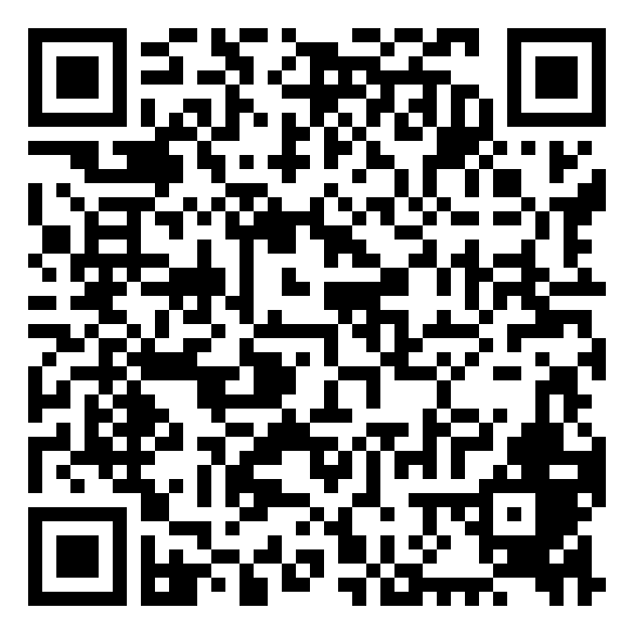 kod QR z danymi kontaktowymi 24284917900000