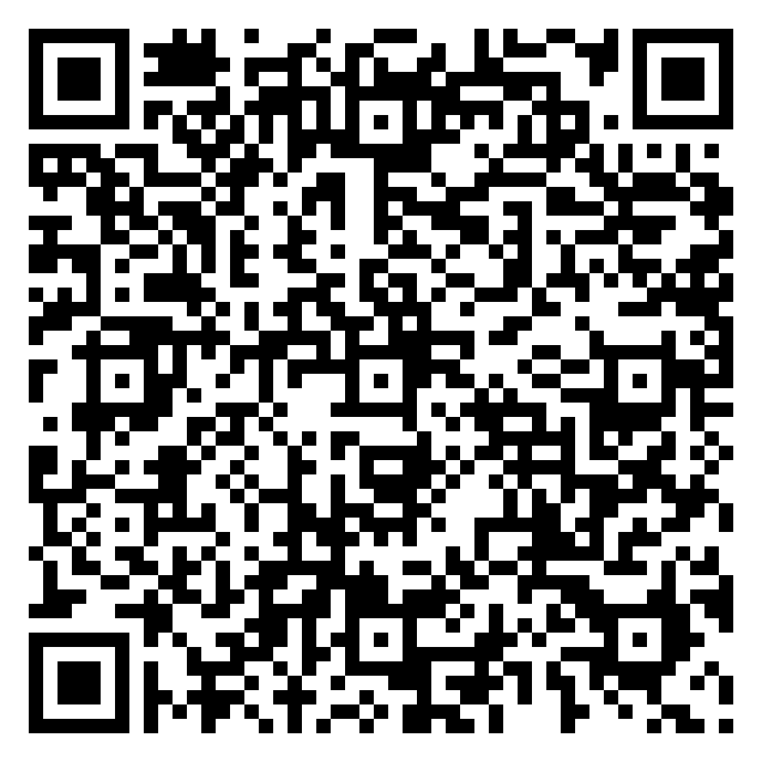 kod QR z danymi kontaktowymi 38749415000000