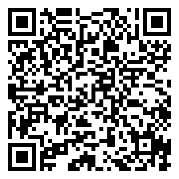 kod QR z danymi kontaktowymi 52862370300000
