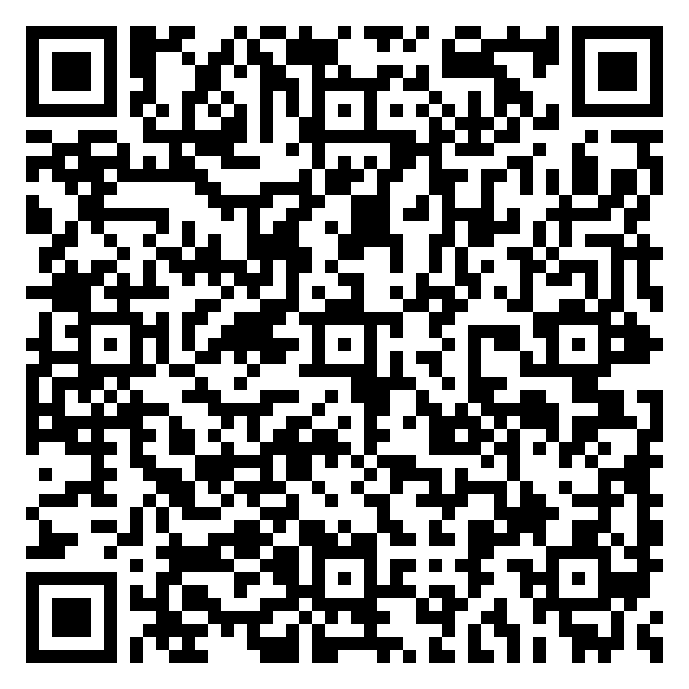 kod QR z danymi kontaktowymi 38338991700000