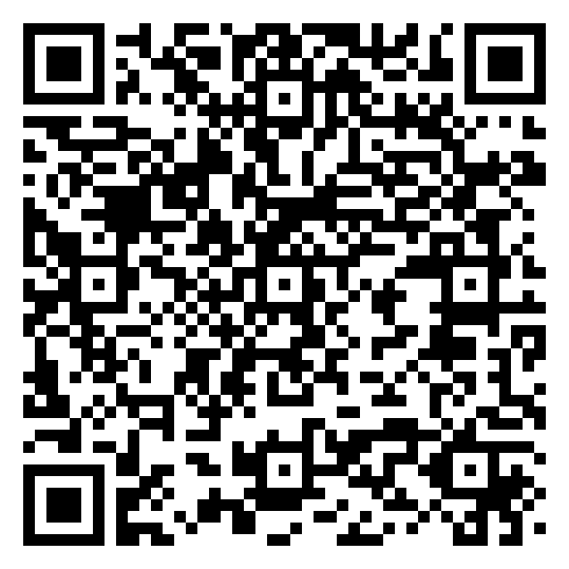 kod QR z danymi kontaktowymi 18040088900000