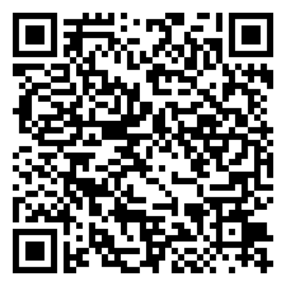 kod QR z danymi kontaktowymi 36808487100000