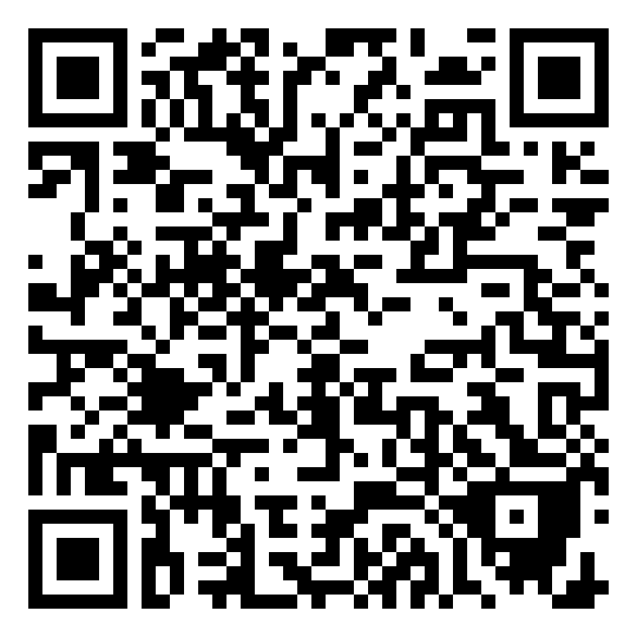 kod QR z danymi kontaktowymi 52556092000000