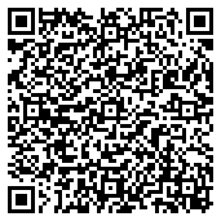 kod QR z danymi kontaktowymi 93227341700000