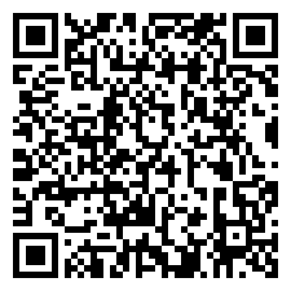 kod QR z danymi kontaktowymi 35724370800000