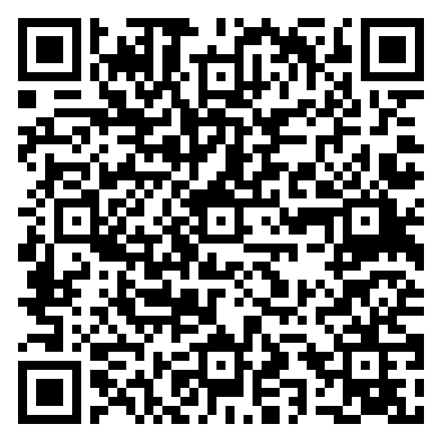kod QR z danymi kontaktowymi 12133722000000