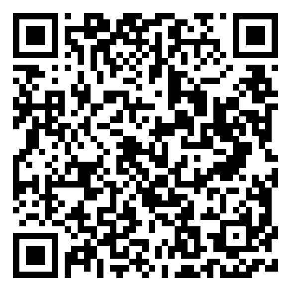 kod QR z danymi kontaktowymi 38142218300000