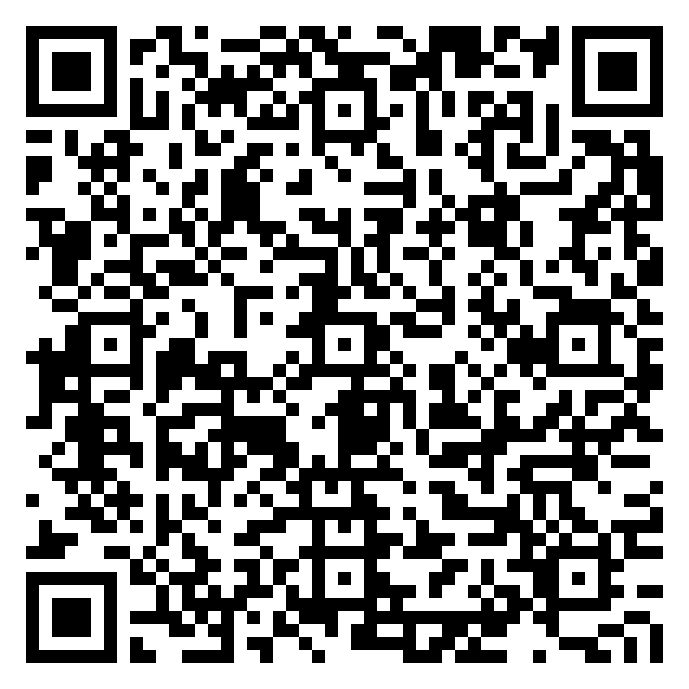 kod QR z danymi kontaktowymi 38233956700000