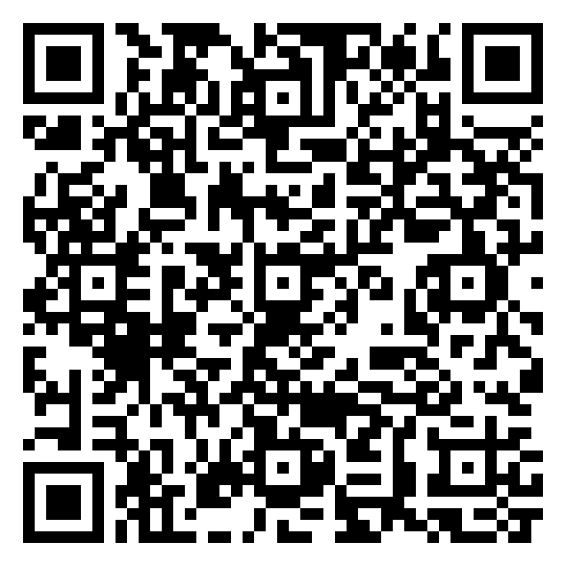 kod QR z danymi kontaktowymi 16158624500000