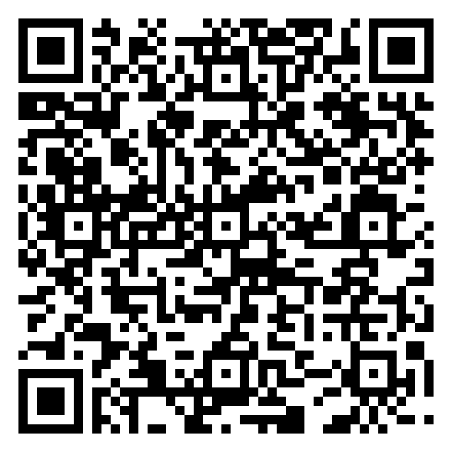 kod QR z danymi kontaktowymi 36115780000000