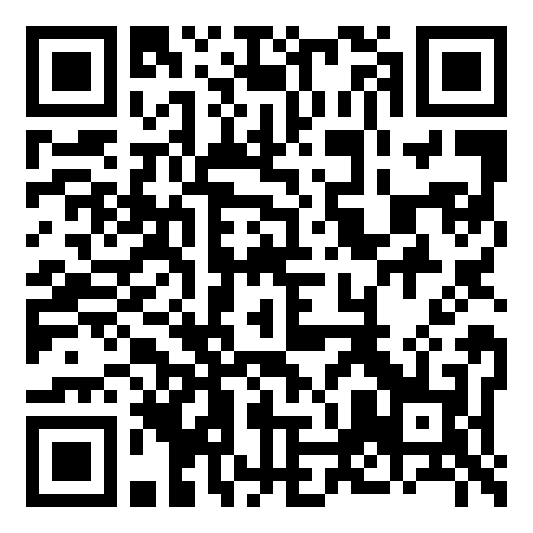 kod QR z danymi kontaktowymi 26001181200000