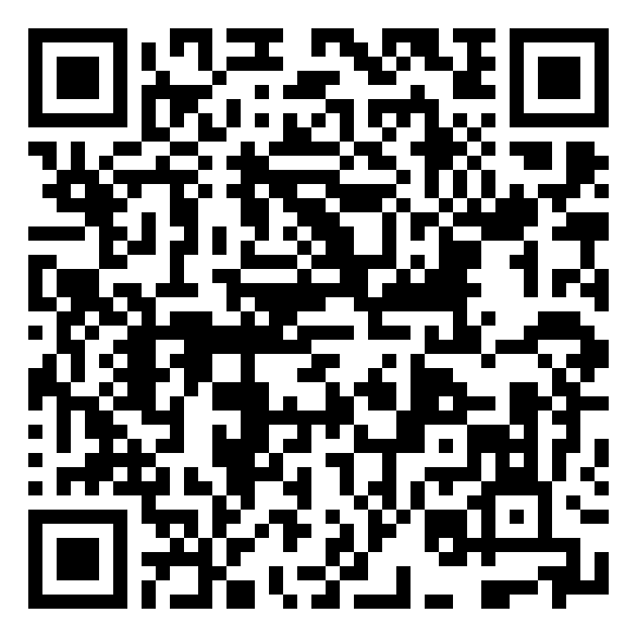 SEBASTIAN TKACZEWSKI SEPAKA kod QR z danymi kontaktowymi kod QR z danymi kontaktowymi 35701554500000