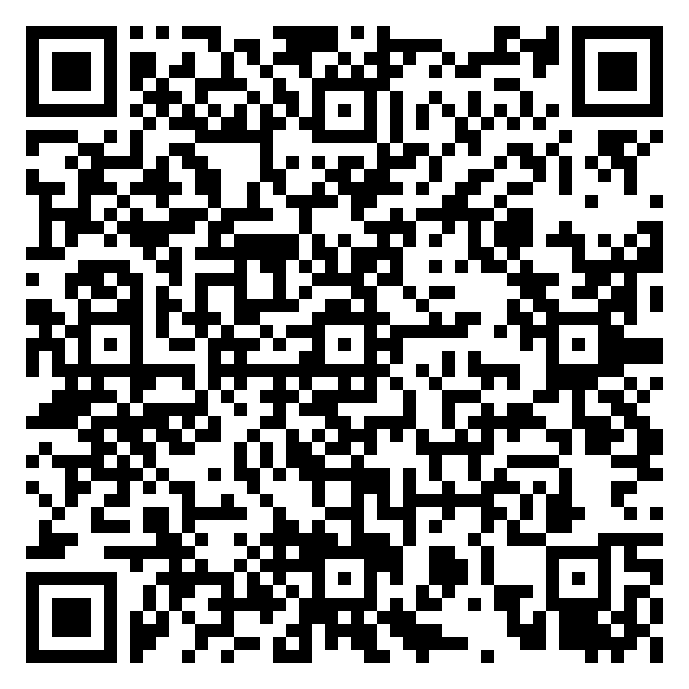 kod QR z danymi kontaktowymi 38616022700000