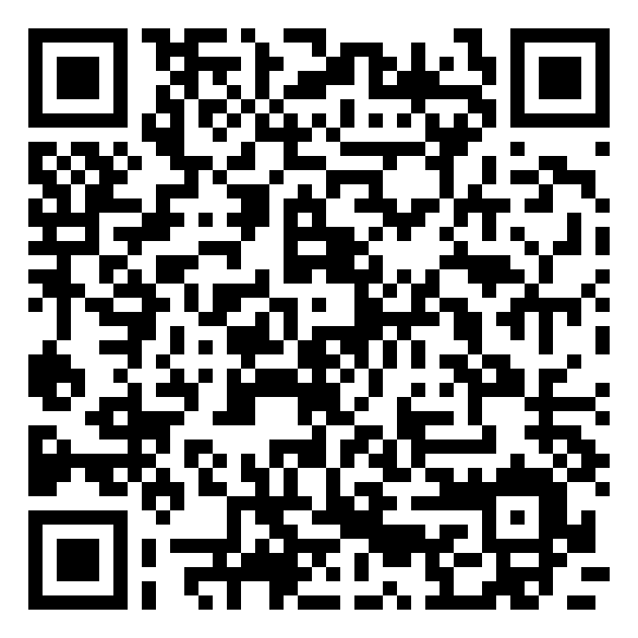 kod QR z danymi kontaktowymi 36903561000000