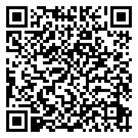 kod QR z danymi kontaktowymi 12248644200000