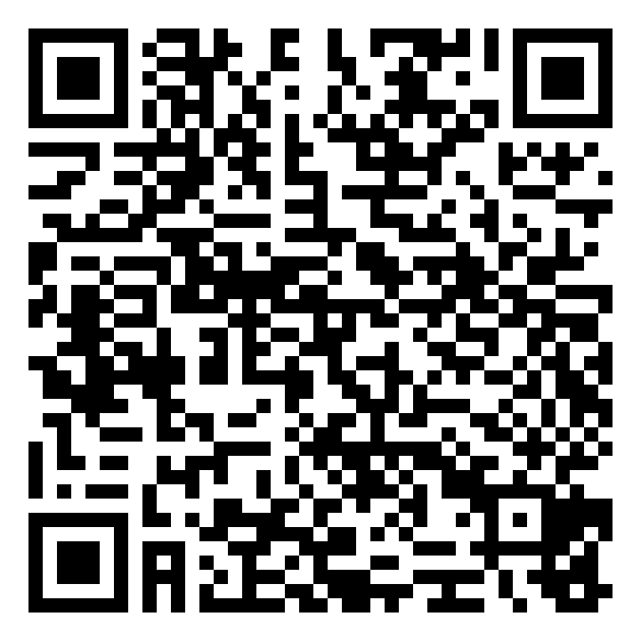 kod QR z danymi kontaktowymi 12286745700000