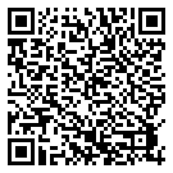kod QR z danymi kontaktowymi 38541679400000