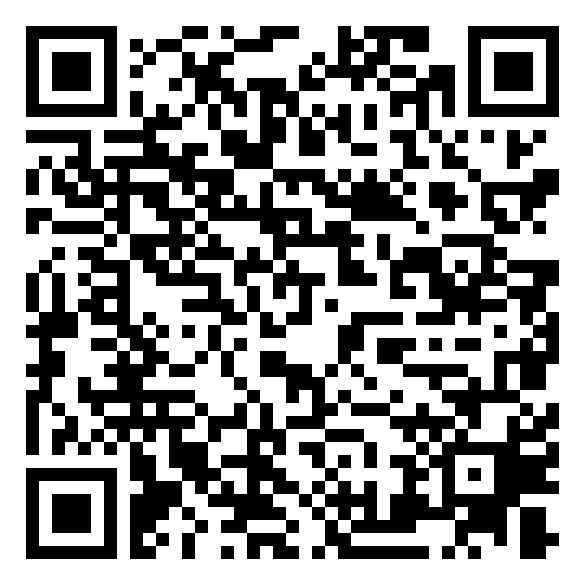 kod QR z danymi kontaktowymi 36758948000000