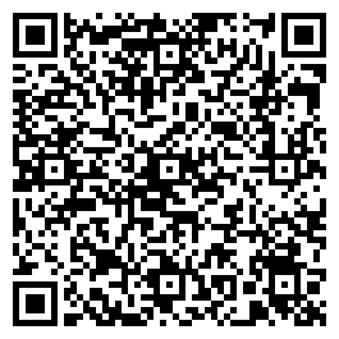 Sebastian Tomaszewski kod QR z danymi kontaktowymi kod QR z danymi kontaktowymi 36105090000000