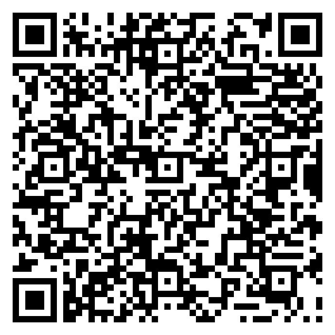 kod QR z danymi kontaktowymi 36462028400000