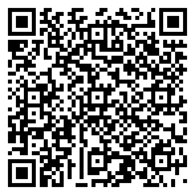 kod QR z danymi kontaktowymi 52229716000000